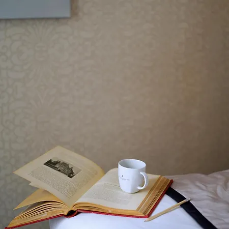 Hotel Litteraire Le Swann, BW Premier Collection Parijs Buitenkant foto
