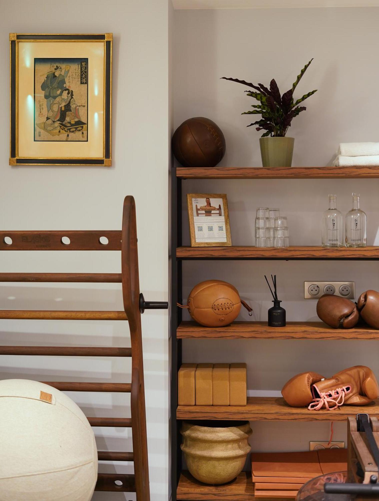 Litteraire Le Swann, Bw Premier Collection Hotel 4*